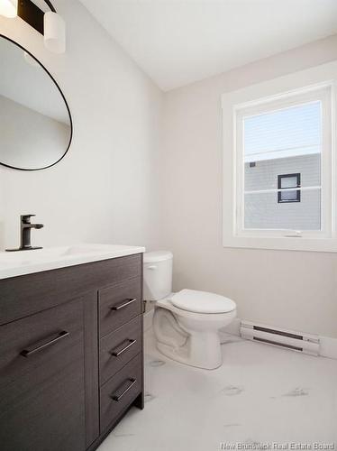 112 Edington St, Moncton, NB 