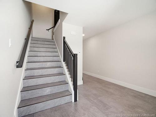 112 Edington St, Moncton, NB 