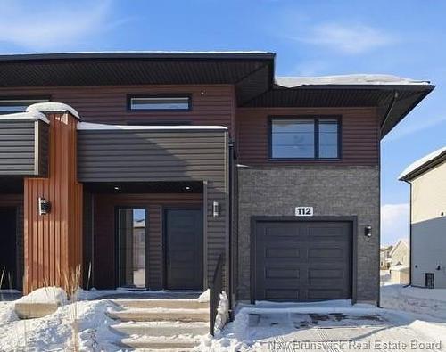112 Edington St, Moncton, NB 