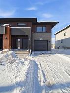 112 Edington ST  Moncton, NB E1E 0G6