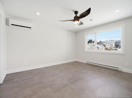 112 Edington St, Moncton, NB 