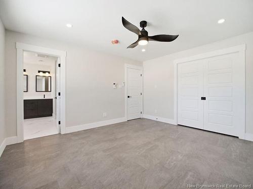 112 Edington St, Moncton, NB 