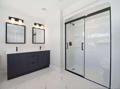 112 Edington St, Moncton, NB 