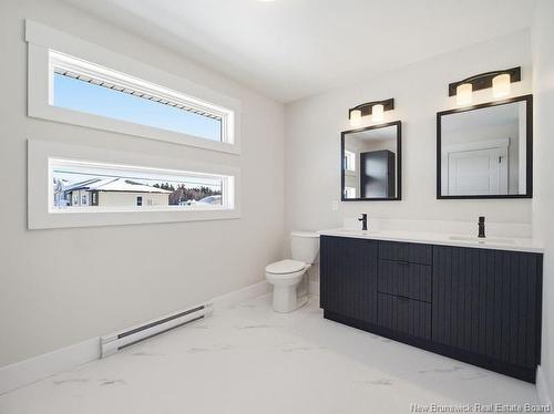 112 Edington St, Moncton, NB 