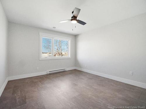 112 Edington St, Moncton, NB 