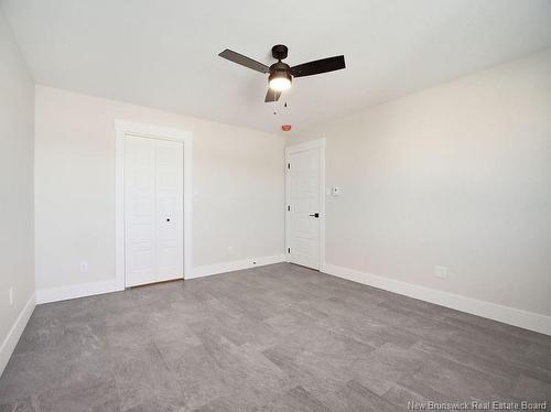 112 Edington St, Moncton, NB 