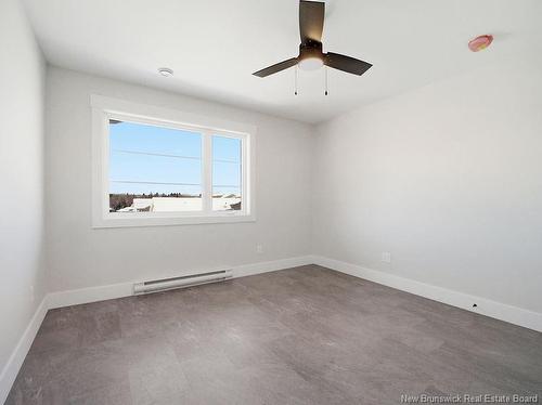 112 Edington St, Moncton, NB 