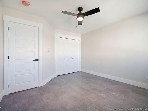 112 Edington St, Moncton, NB 