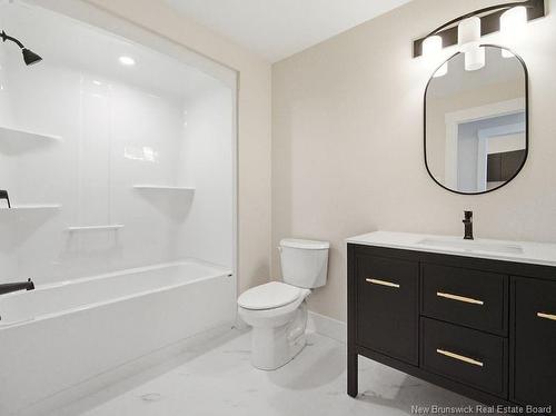 112 Edington St, Moncton, NB 