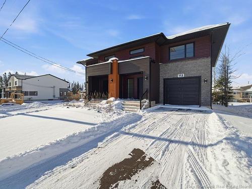 112 Edington St, Moncton, NB 