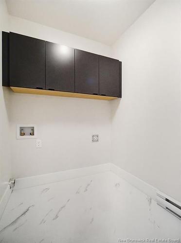 112 Edington St, Moncton, NB 