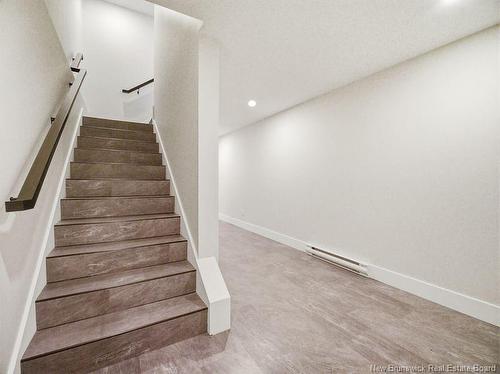 112 Edington St, Moncton, NB 