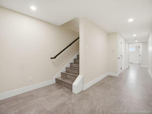 112 Edington St, Moncton, NB 