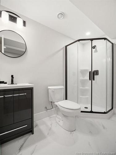 112 Edington St, Moncton, NB 