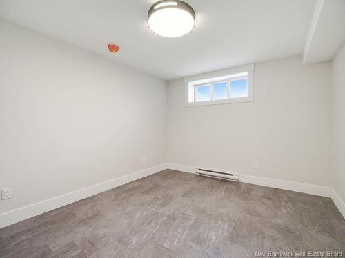 112 Edington St, Moncton, NB 