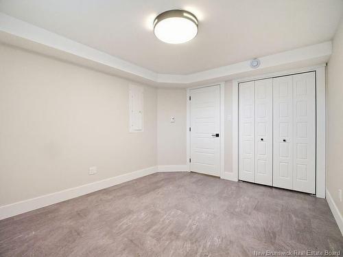 112 Edington St, Moncton, NB 