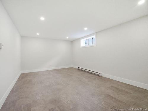 112 Edington St, Moncton, NB 