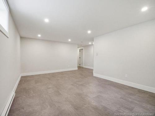 112 Edington St, Moncton, NB 