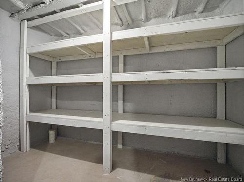 112 Edington St, Moncton, NB 