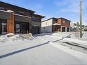 112 Edington St, Moncton, NB 