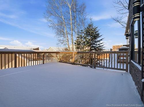 112 Edington St, Moncton, NB 