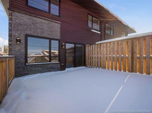 112 Edington St, Moncton, NB 