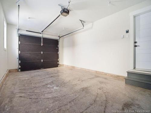 112 Edington St, Moncton, NB 