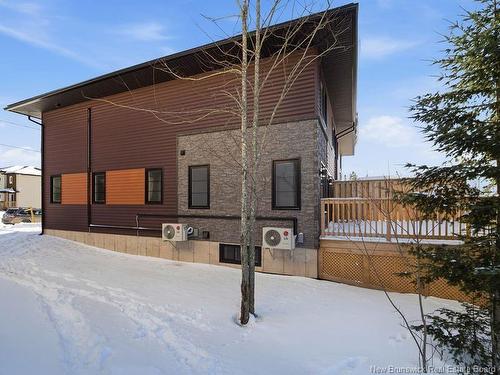 112 Edington St, Moncton, NB 