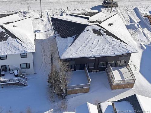 112 Edington St, Moncton, NB 