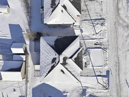 112 Edington St, Moncton, NB 