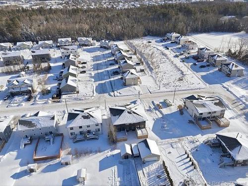 112 Edington St, Moncton, NB 