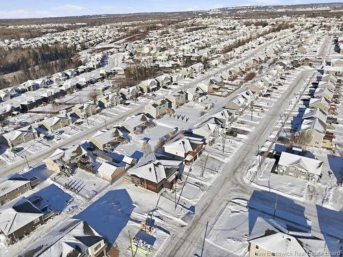 112 Edington St, Moncton, NB 