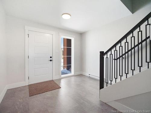 112 Edington St, Moncton, NB 