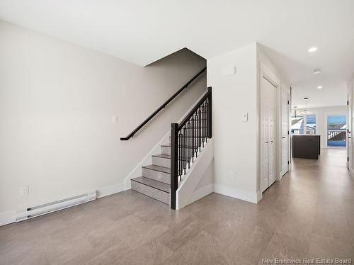 112 Edington St, Moncton, NB 