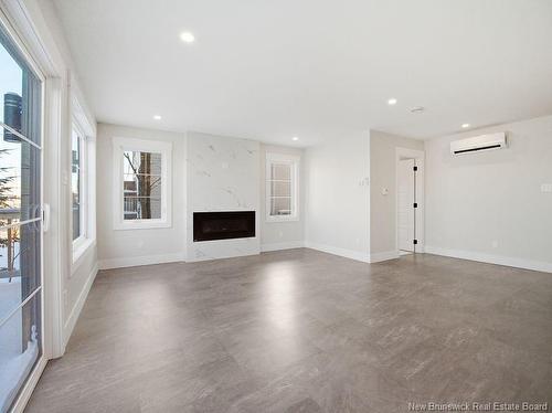 112 Edington St, Moncton, NB 