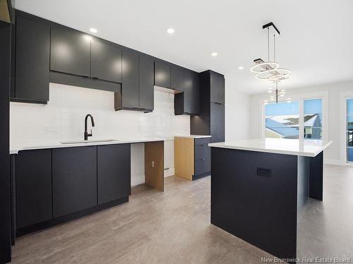 112 Edington St, Moncton, NB 