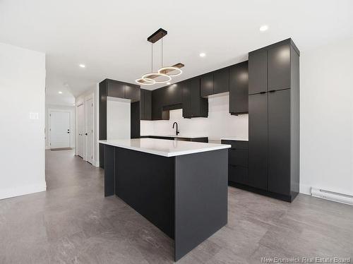 112 Edington St, Moncton, NB 