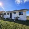 402 Varrily St, Bathurst, NB 