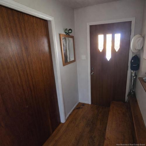 402 Varrily St, Bathurst, NB 