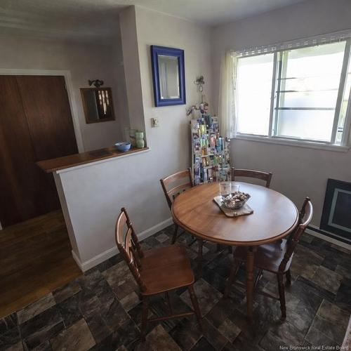 402 Varrily St, Bathurst, NB 