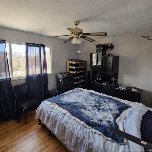 402 Varrily St, Bathurst, NB 