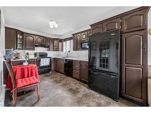 338 Fowlers Road, Conception Bay South, NL 