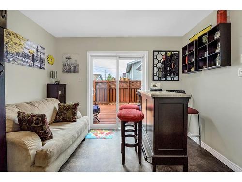 338 Fowlers Road, Conception Bay South, NL 