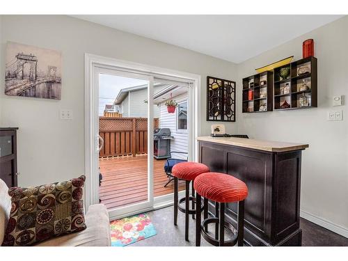 338 Fowlers Road, Conception Bay South, NL 