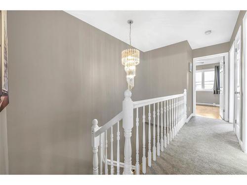 338 Fowlers Road, Conception Bay South, NL 