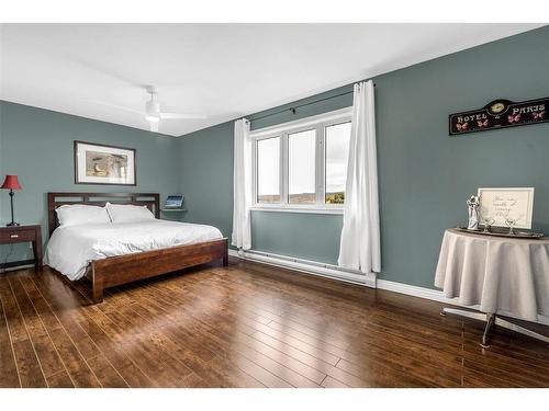 338 Fowlers Road, Conception Bay South, NL 