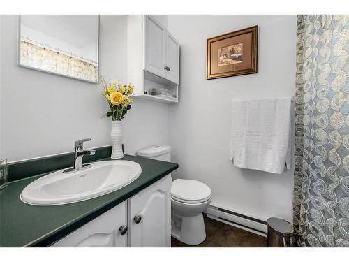 338 Fowlers Road, Conception Bay South, NL 