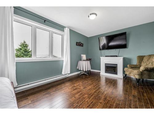 338 Fowlers Road, Conception Bay South, NL 