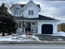 338 Fowlers Road  Conception Bay South, NL A1W 4K4