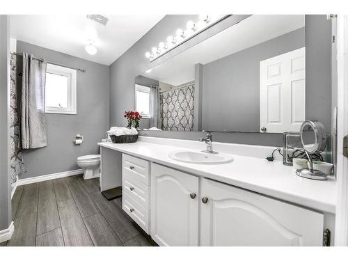 338 Fowlers Road, Conception Bay South, NL 